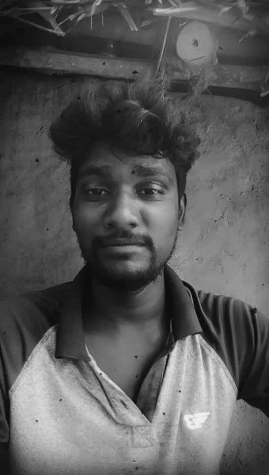 @SThillaikkannu