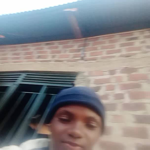 @jackiejordanz kasule 02