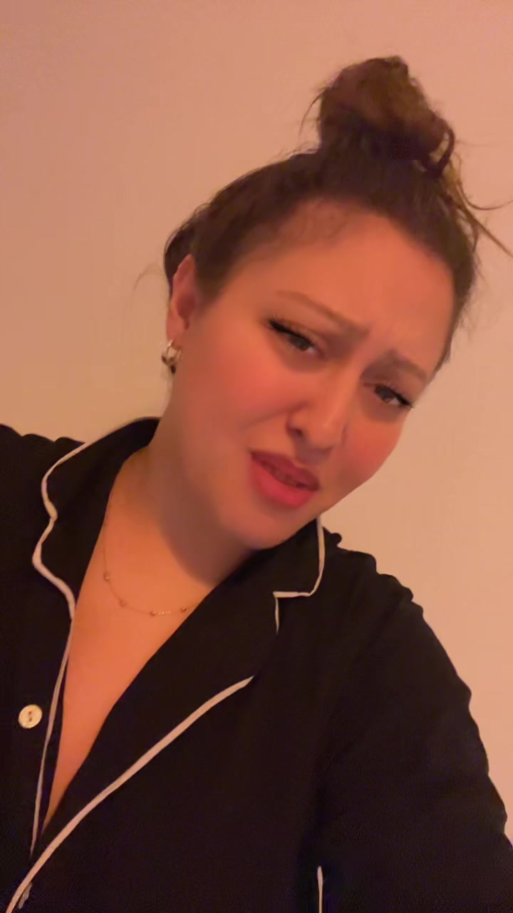 @theozlmm