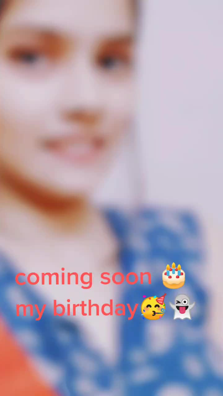 @archana