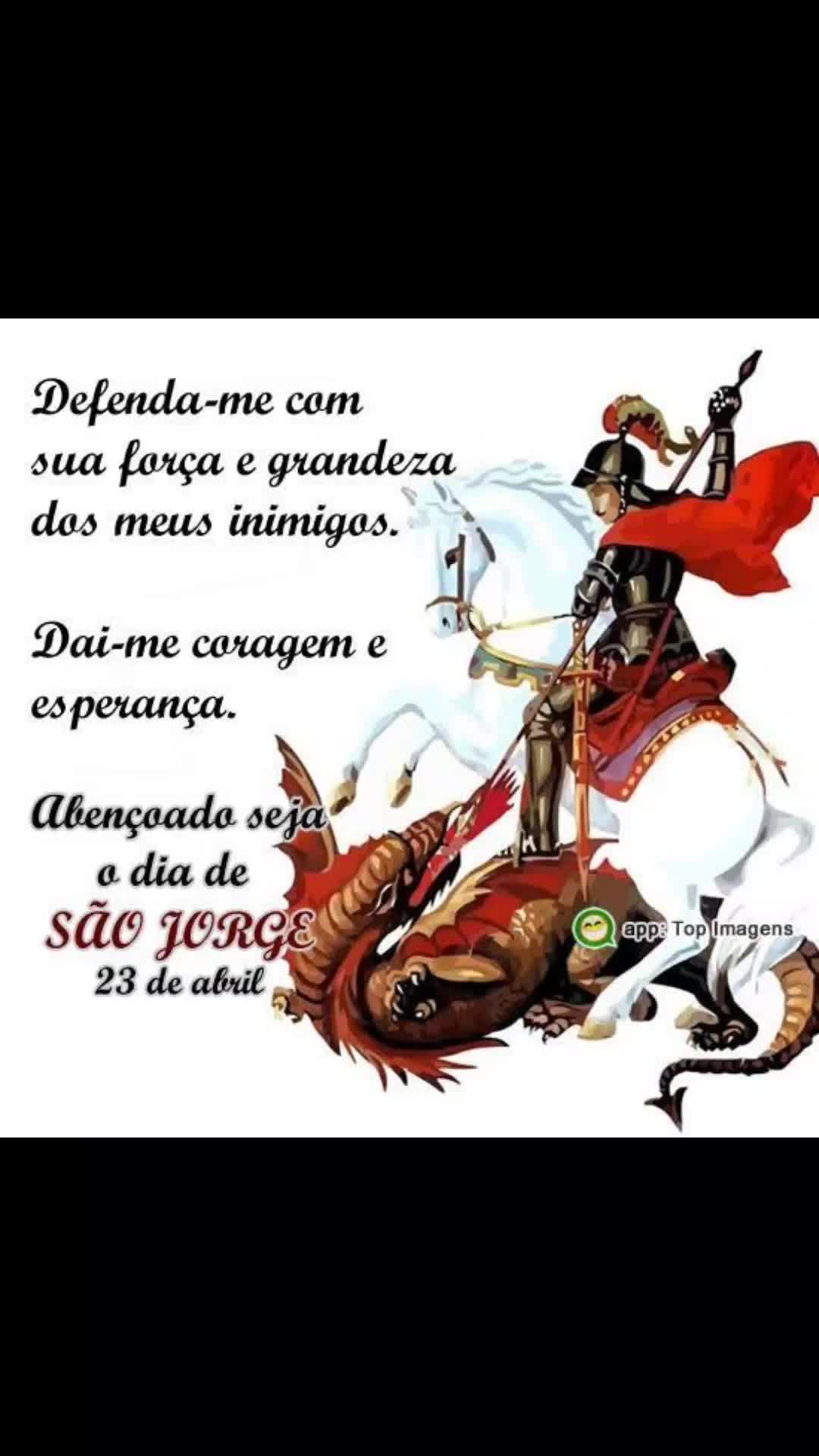@elis luiza