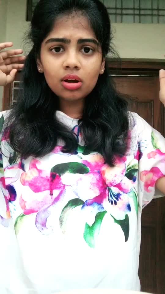 @likitha