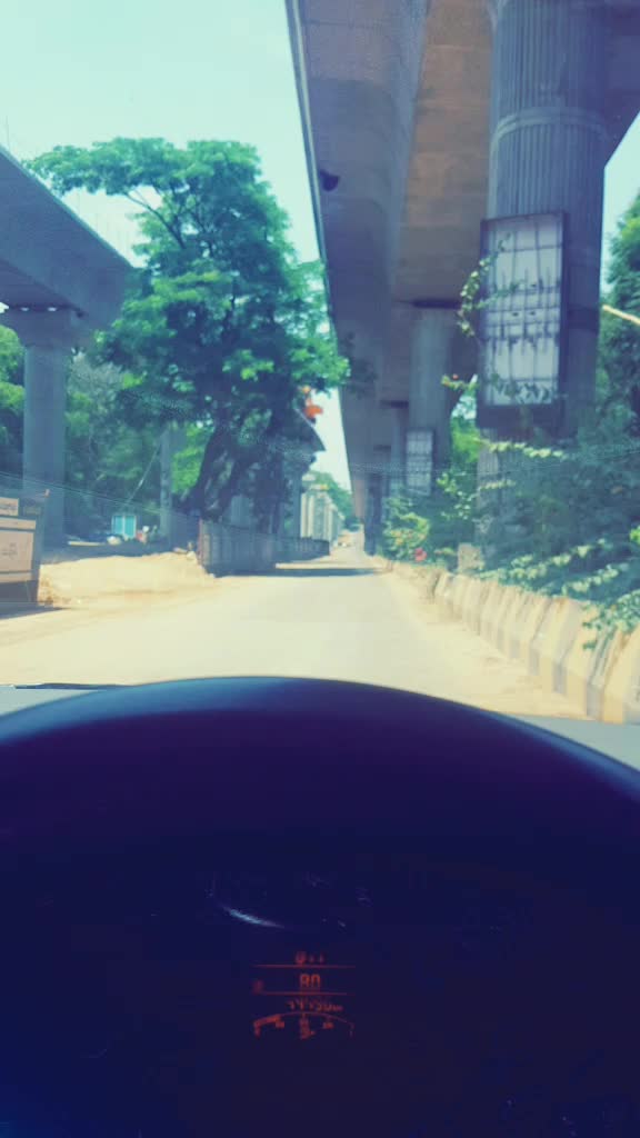 @junaidziya