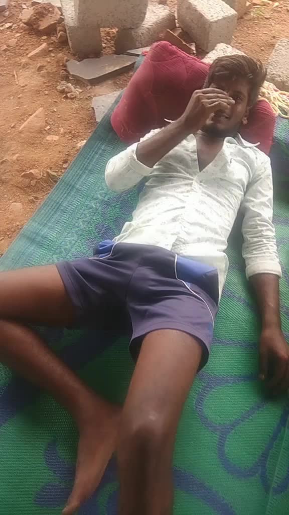 @Gopi Murikipudi
