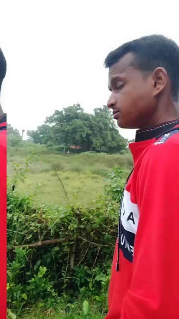 @Sarat sarangi
