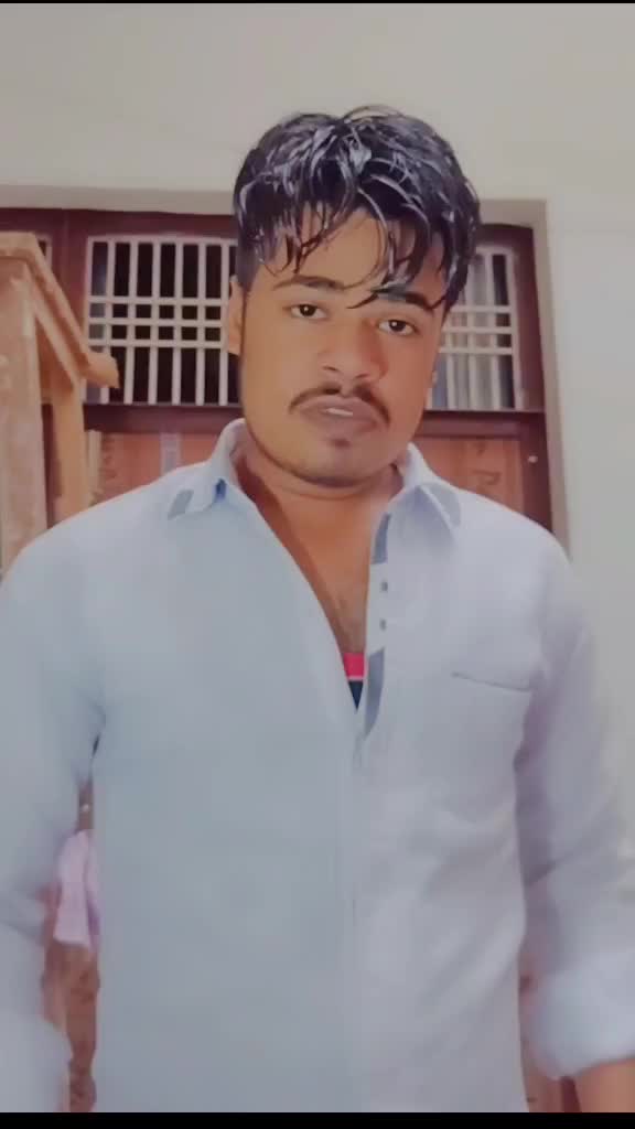 @vivek Azad