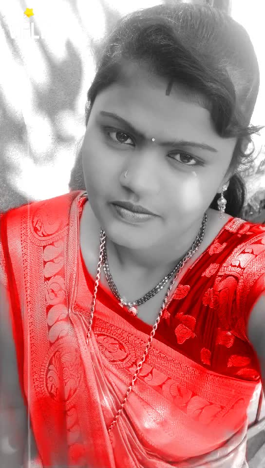 @user6767541245100