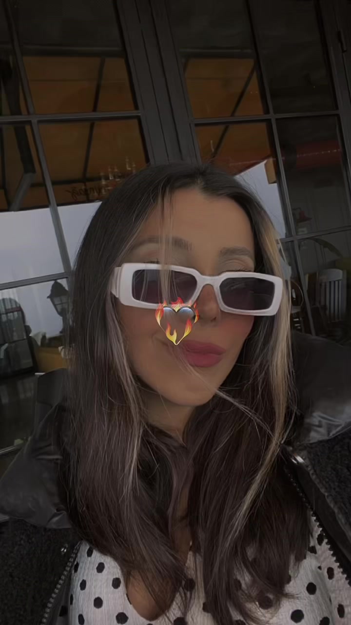 @Emine Saydı