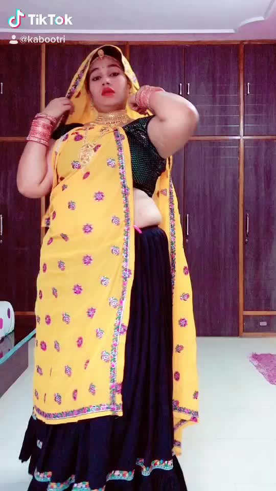 @Kavita Meena