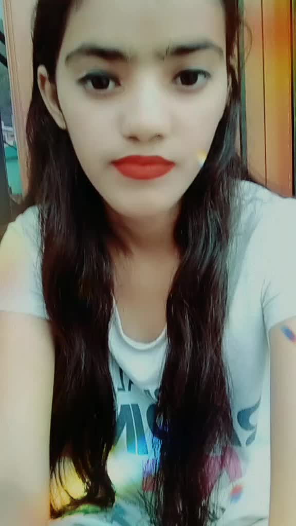 @Manisha6264