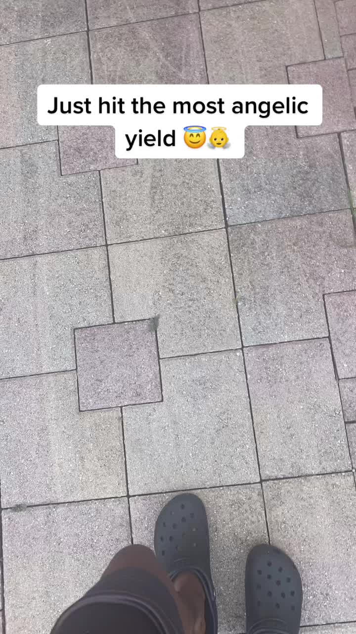 @AJ