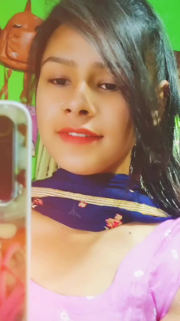 @yogi033