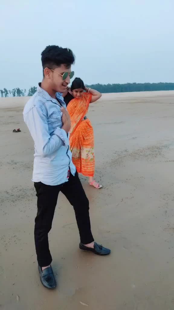 @Dillip😎