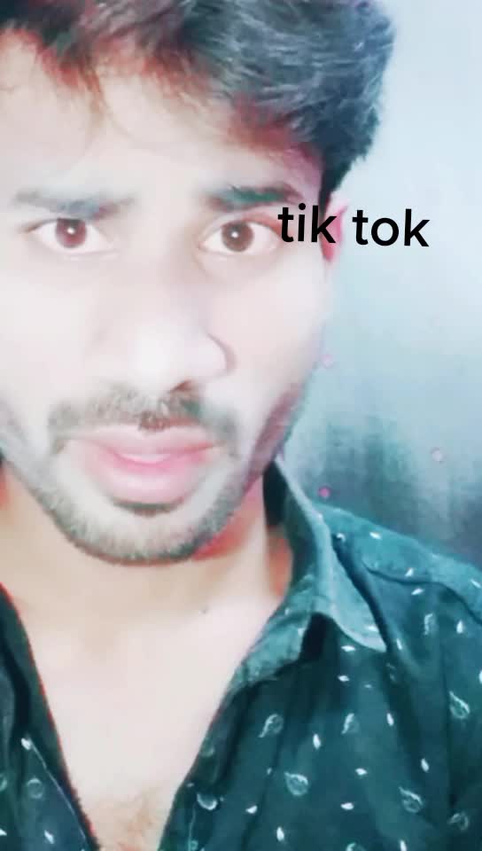 @durga nani