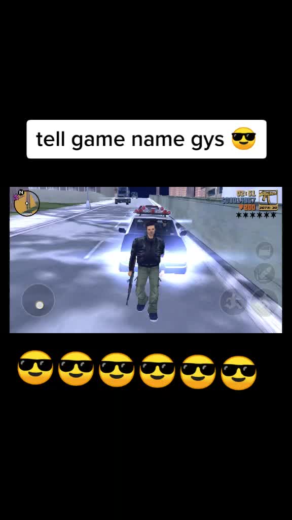 @Sajid Khan