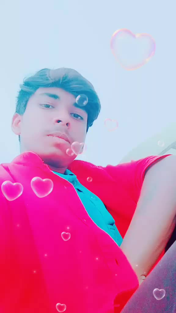 @Jigneshlal naiya