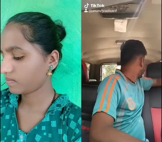 @Anand shilpa AS