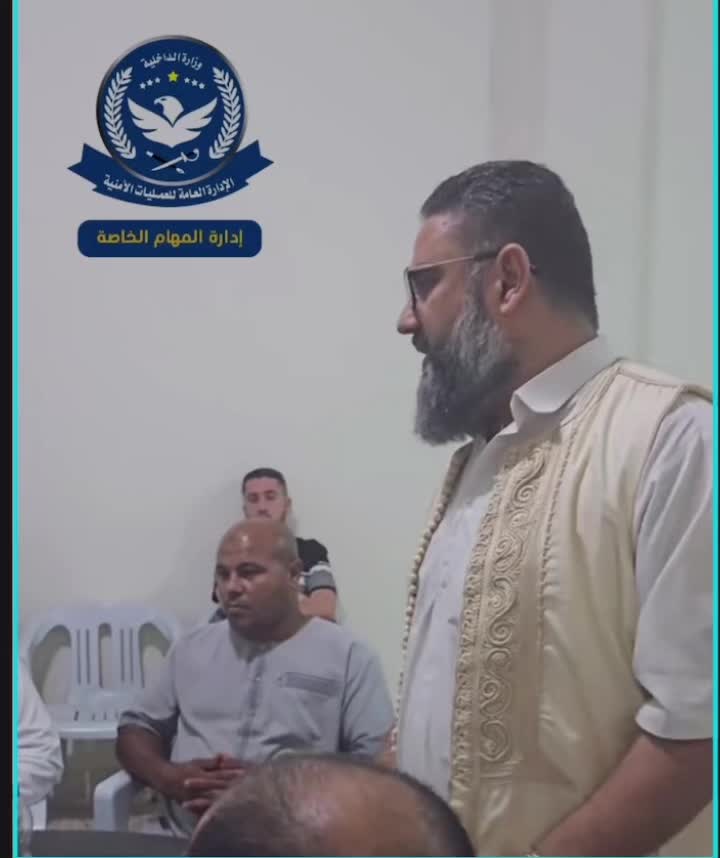 @أسد المهام