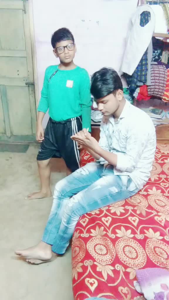 @Sz Rahi