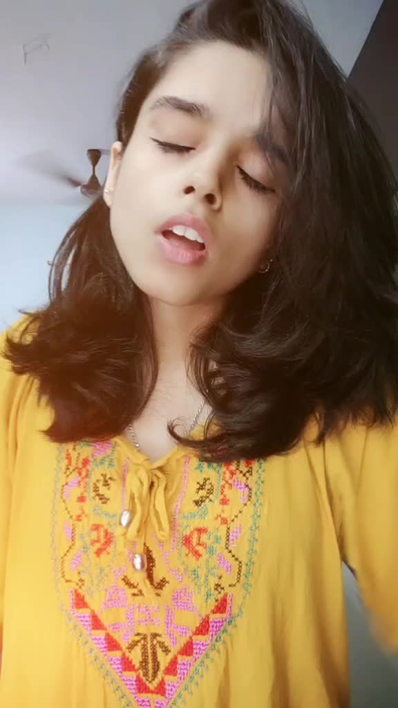 @Tisha dalal