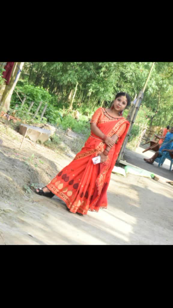 @🔥cute_girl_priya🔥