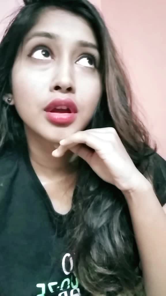 @Pujita Bhattacharjee