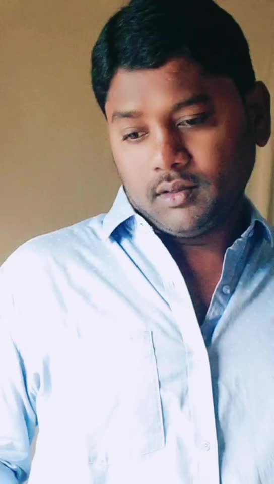 @Ravibabu mekathoti
