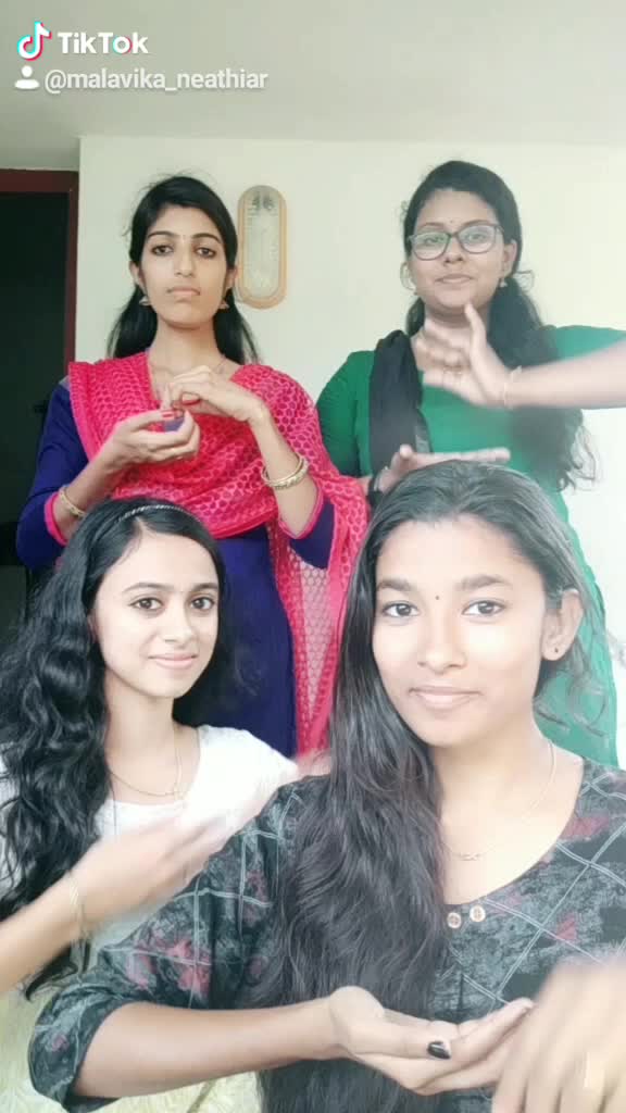 @m_a_l_u