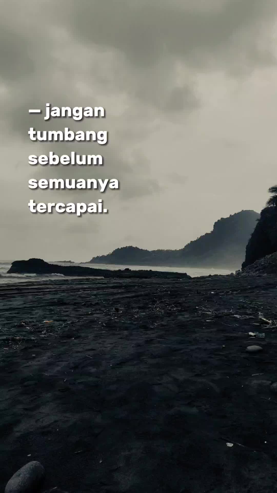 @Luthfiwhyyy