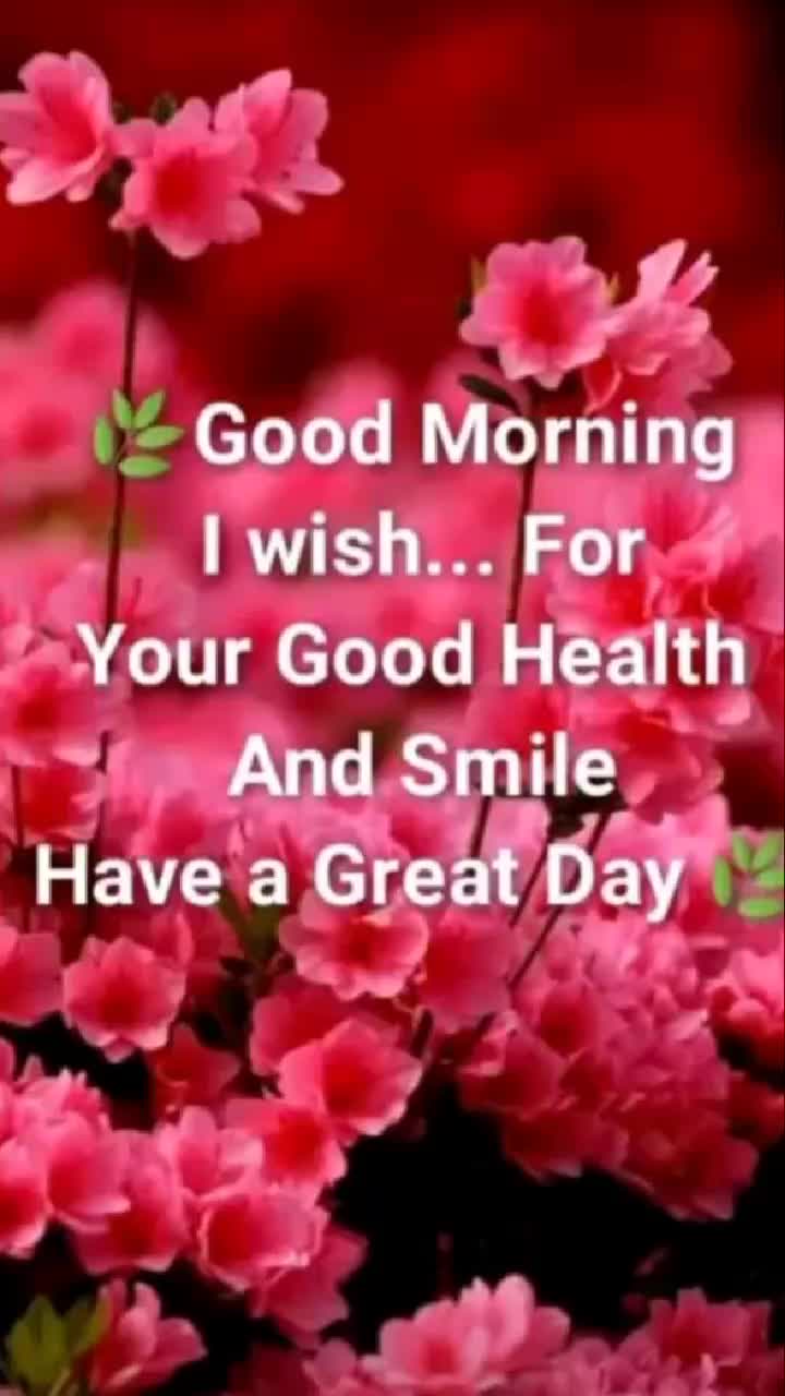 @pandeyji