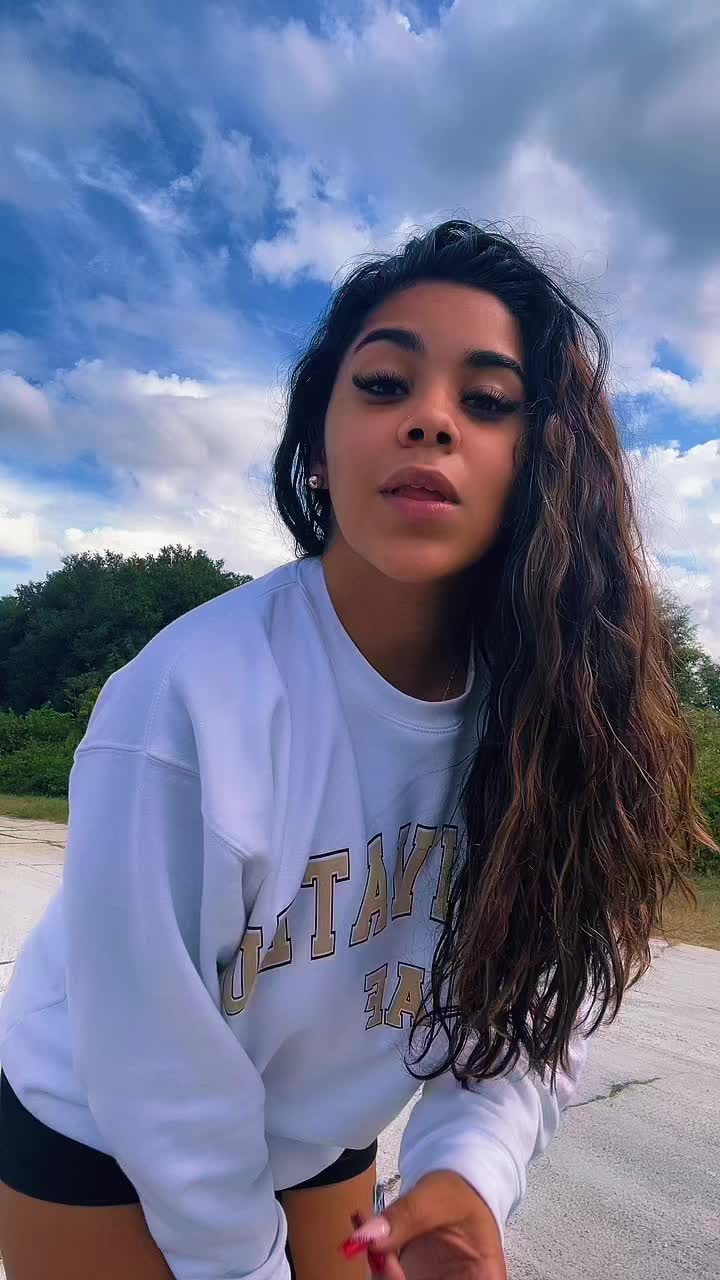 @Rayssa ❣️