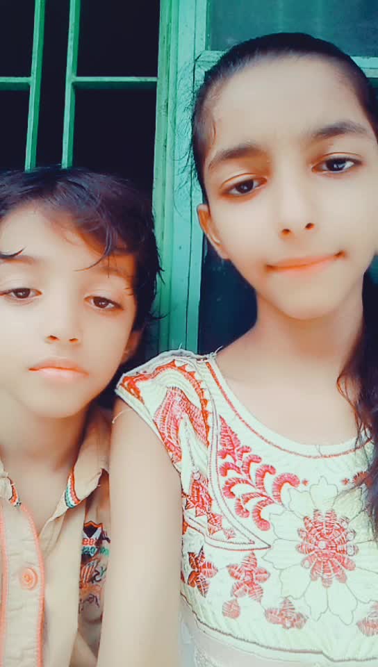 @Runni Kumari✅