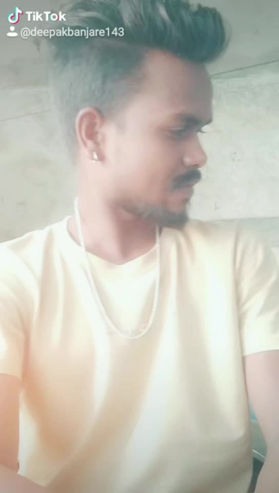 @😎😎Banjare 😎😎