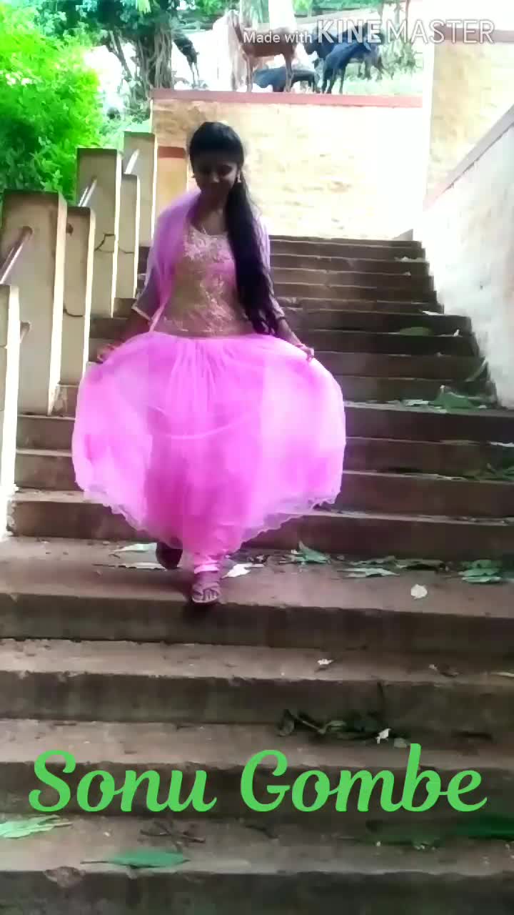 @user8884543010912