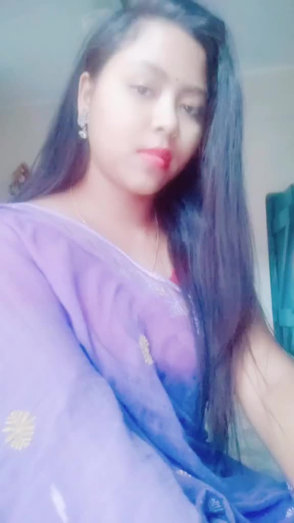 @Surabhi Swargiary