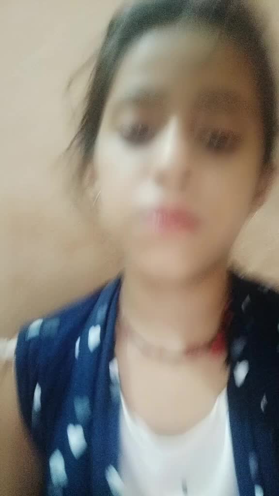 @gunnu