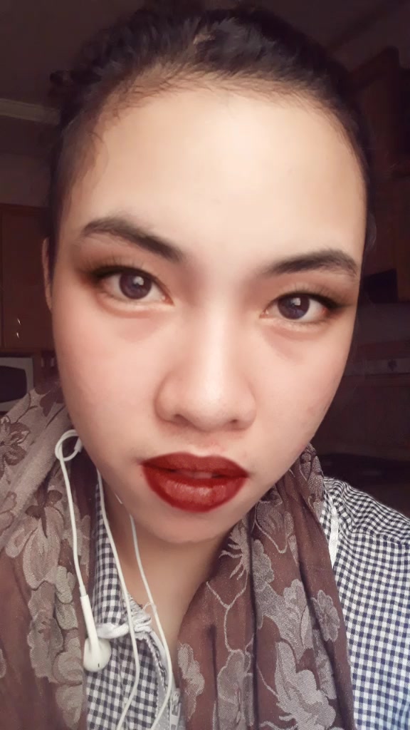 @RODJAH DIANNE