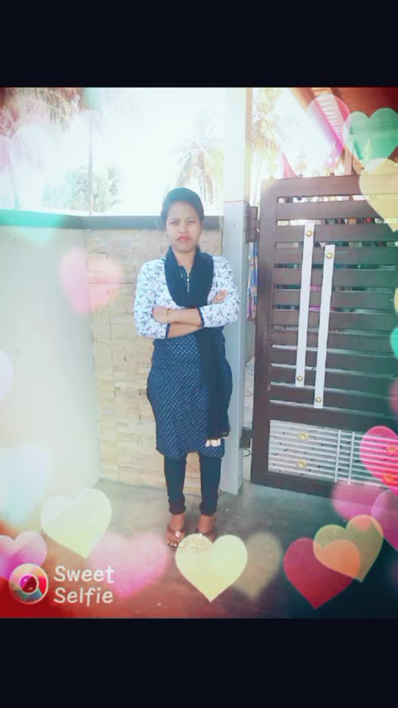 @user9523661024610