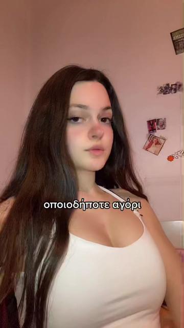 @eleannavolou