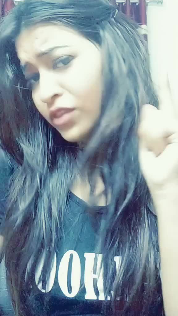 @ishu_dogra786