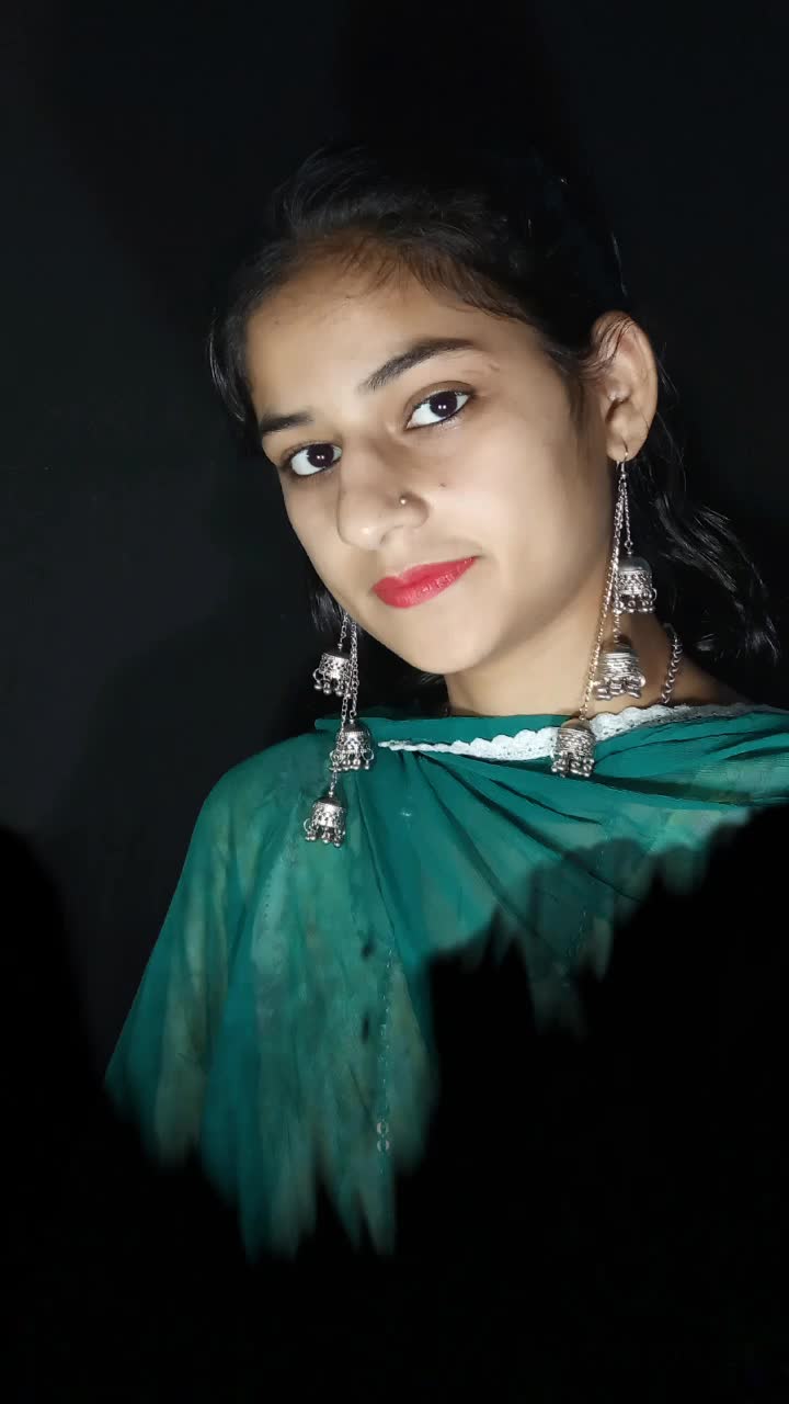 @Riyadalmotra8487