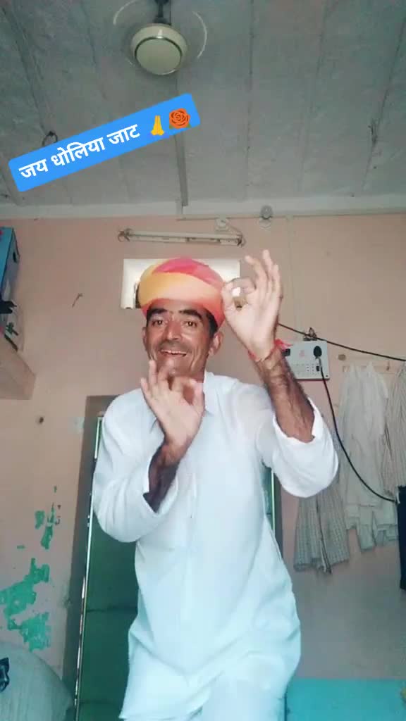 @Lakha Jat