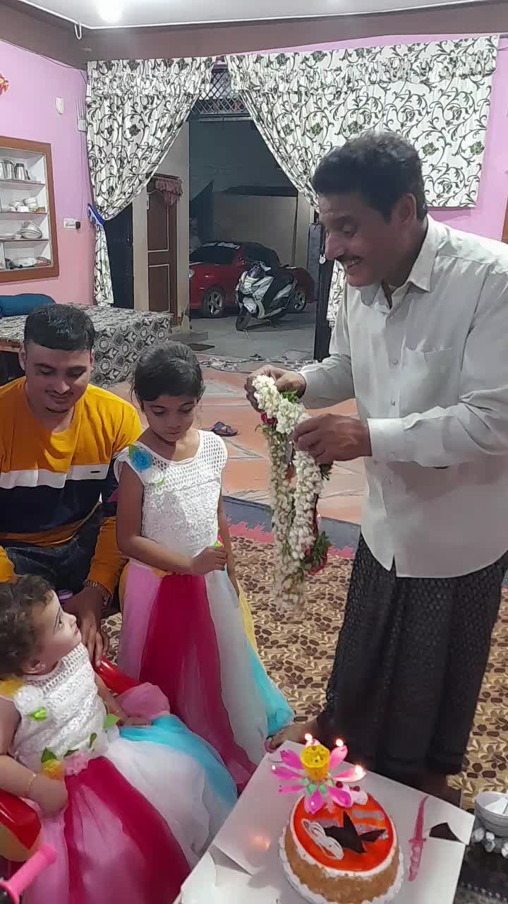 @Ahmed Nahdi boltey