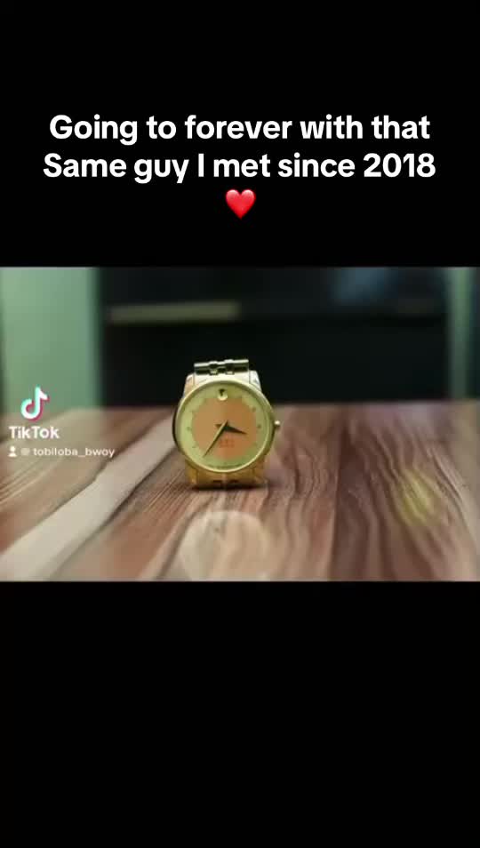 @ireayo114