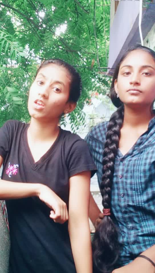 @Joshi Jyothsna