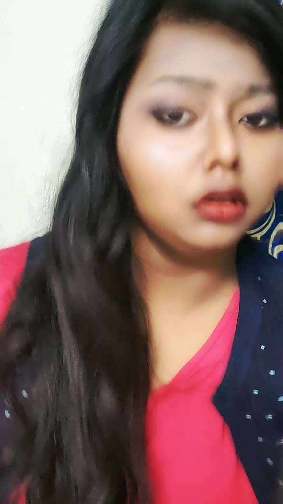 @@Debasmita Nath