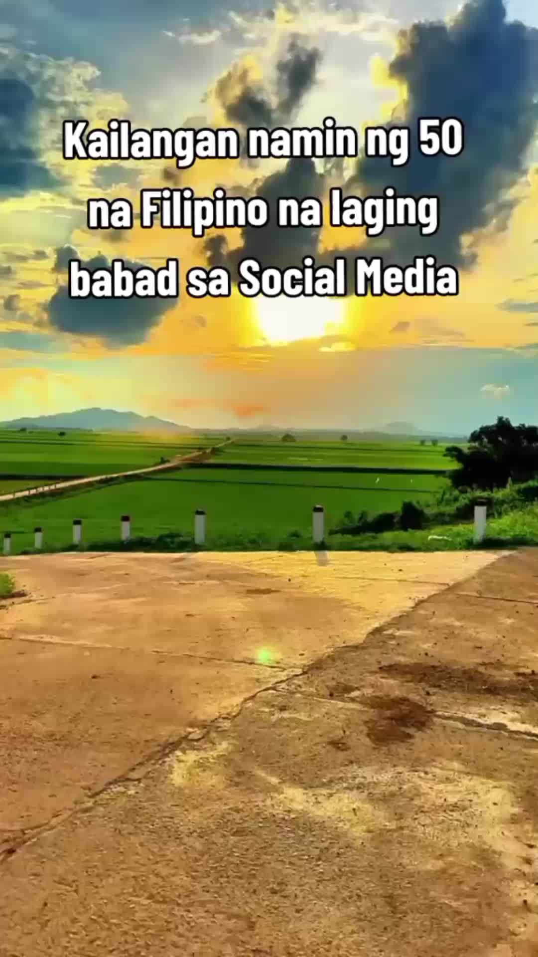 @๐๐ธโโ๐_๐ฉ๐พโ๐โโ๐โใโโท.๏ผ