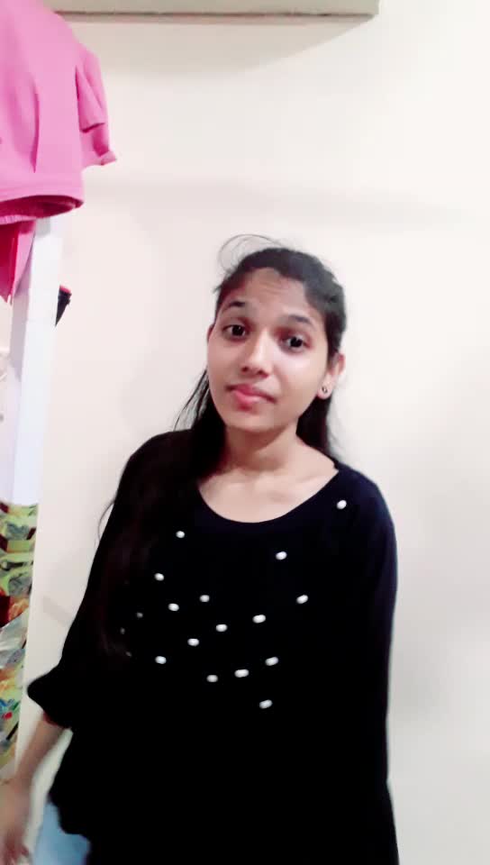@Shitalkharat
