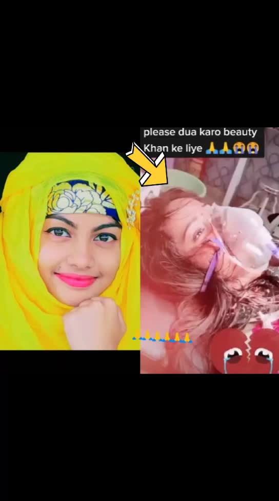 @Skhasibul, 902