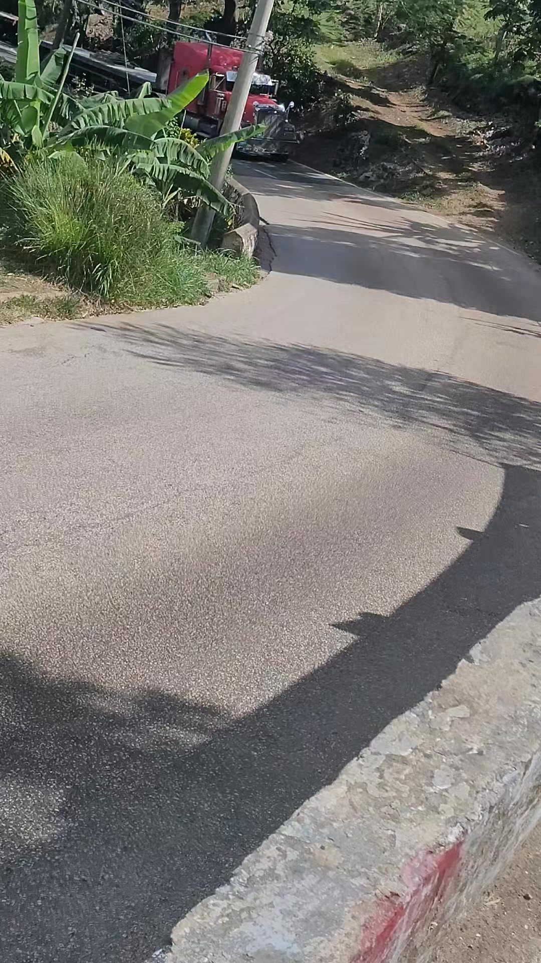 @&Scaron;&atilde;v&atilde;gę